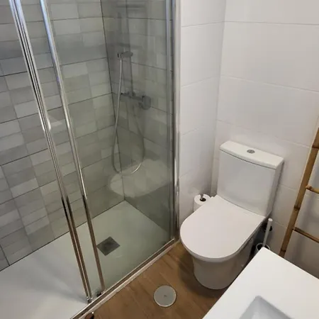 Hidalgo Centro By Apturist